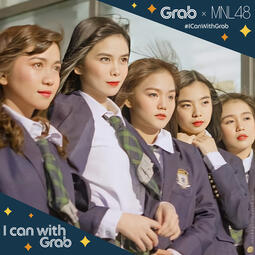 GRAB 2