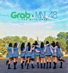 GRAB 1