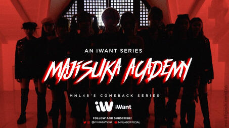 MAJISUKA